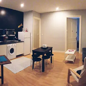 https://apartamento-centrico-junto-al-museo-con-wifi.bilbaohotelsspain.com
